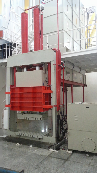 Untitled design (70)