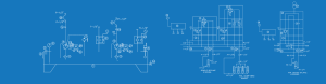 Your Search For Hydraulic Powerpacks ends here